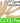 Cosmetic Tester Spatulas - 2.5" Long / 20 Boxes of 500 = Case of 10,000 by Xen Stix