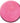 Cosmo Color Dip Powder - Acrylic & Dipping Powder / 2 oz. - A006