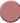 Cosmo Color Dip Powder - Acrylic & Dipping Powder / 2 oz. - A015