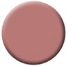 Cosmo Color Dip Powder - Acrylic & Dipping Powder / 2 oz. - A015
