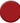 Cosmo Color Dip Powder - Acrylic & Dipping Powder / 2 oz. - A016