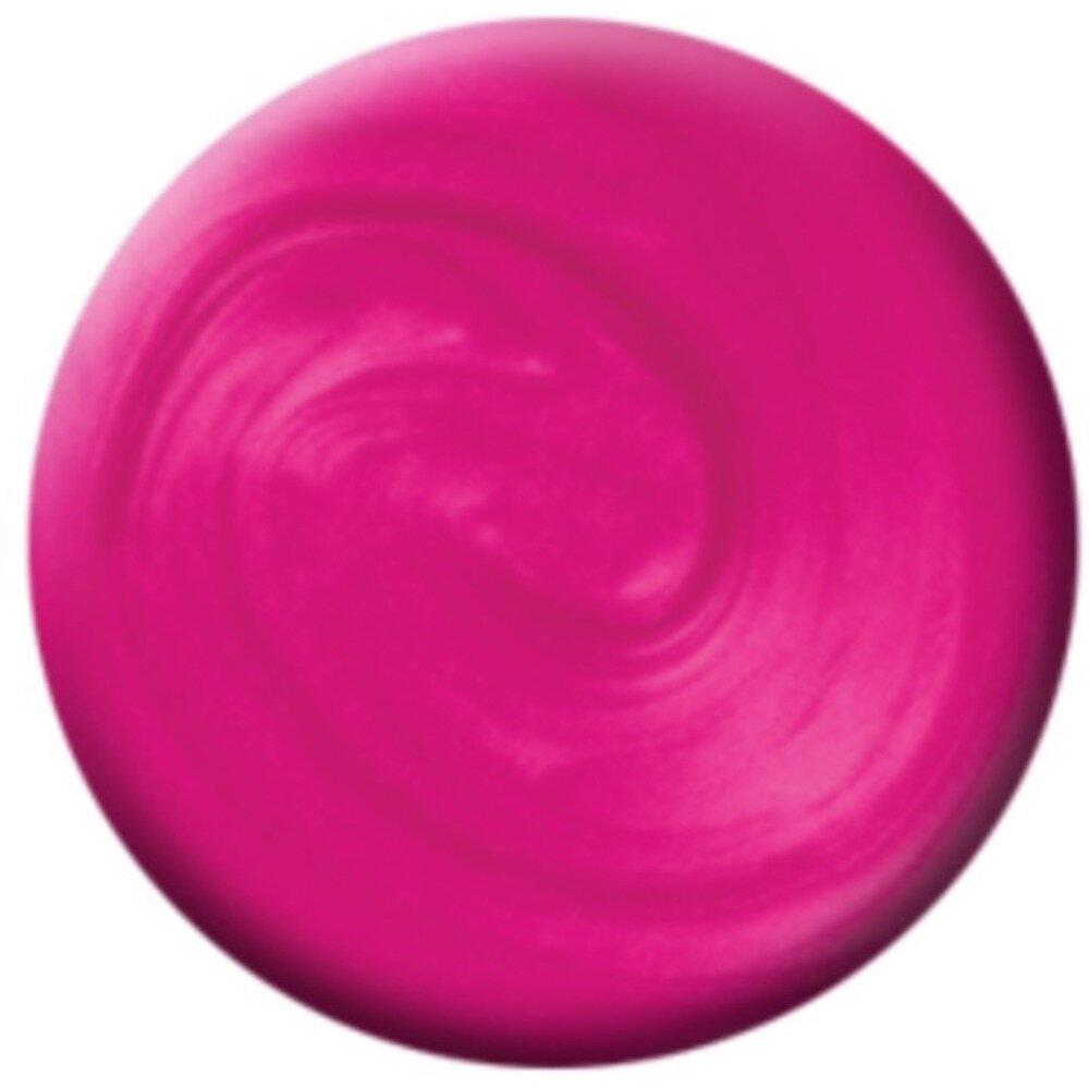 Cosmo Powder Cosmo Color Dip Powder - Acrylic & Dipping Powder / 2 oz. - A020 – Pure ...