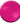 Cosmo Color Dip Powder - Acrylic & Dipping Powder / 2 oz. - A020