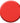 Cosmo Color Dip Powder - Acrylic & Dipping Powder / 2 oz. - A044