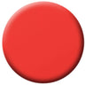 Cosmo Color Dip Powder - Acrylic & Dipping Powder / 2 oz. - A044