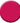 Cosmo Color Dip Powder - Acrylic & Dipping Powder / 2 oz. - A046