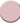 Cosmo Color Dip Powder - Acrylic & Dipping Powder / 2 oz. - A060