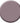 Cosmo Color Dip Powder - Acrylic & Dipping Powder / 2 oz. - A061