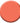 Cosmo Color Dip Powder - Acrylic & Dipping Powder / 2 oz. - A066