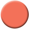 Cosmo Color Dip Powder - Acrylic & Dipping Powder / 2 oz. - A066