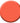Cosmo Color Dip Powder - Acrylic & Dipping Powder / 2 oz. - A067