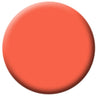 Cosmo Color Dip Powder - Acrylic & Dipping Powder / 2 oz. - A067