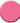 Cosmo Color Dip Powder - Acrylic & Dipping Powder / 2 oz. - A068