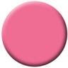 Cosmo Color Dip Powder - Acrylic & Dipping Powder / 2 oz. - A068