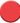 Cosmo Color Dip Powder - Acrylic & Dipping Powder / 2 oz. - A069
