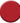 Cosmo Color Dip Powder - Acrylic & Dipping Powder / 2 oz. - A070