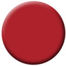 Cosmo Color Dip Powder - Acrylic & Dipping Powder / 2 oz. - A070