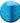 Cosmo Color Dip Powder - Acrylic & Dipping Powder / 2 oz. - A073