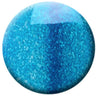 Cosmo Color Dip Powder - Acrylic & Dipping Powder / 2 oz. - A073
