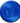 Cosmo Color Dip Powder - Acrylic & Dipping Powder / 2 oz. - B024