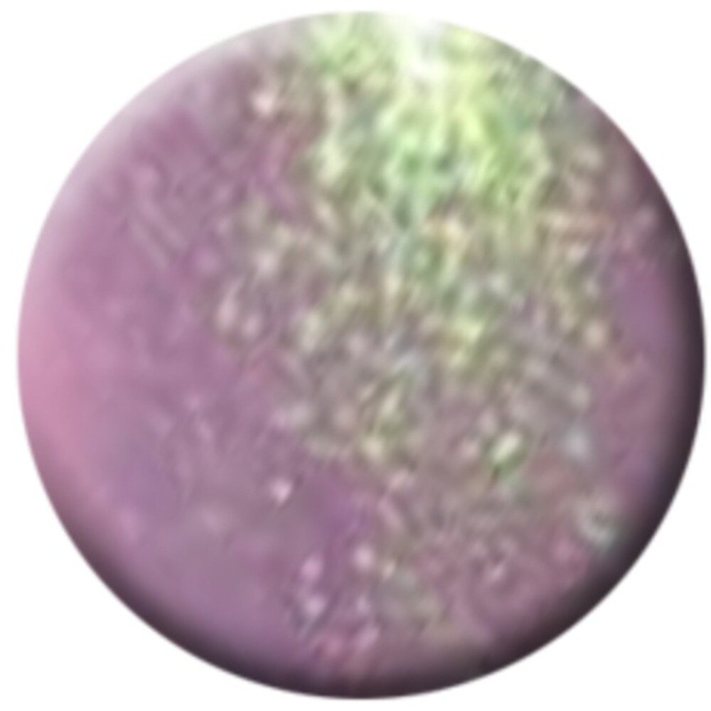 Cosmo Powder Cosmo Color Dip Powder - Acrylic & Dipping Powder / 2 oz. - B028 – Pure ...