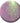 Cosmo Color Dip Powder - Acrylic & Dipping Powder / 2 oz. - B028