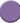 Cosmo Color Dip Powder - Acrylic & Dipping Powder / 2 oz. - B029