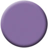 Cosmo Color Dip Powder - Acrylic & Dipping Powder / 2 oz. - B029