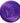 Cosmo Color Dip Powder - Acrylic & Dipping Powder / 2 oz. - B030