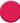 Cosmo Color Dip Powder - Acrylic & Dipping Powder / 2 oz. - B035