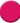 Cosmo Color Dip Powder - Acrylic & Dipping Powder / 2 oz. - B036