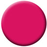 Cosmo Color Dip Powder - Acrylic & Dipping Powder / 2 oz. - B036