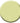 Cosmo Color Dip Powder - Acrylic & Dipping Powder / 2 oz. - B044