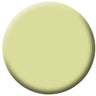 Cosmo Color Dip Powder - Acrylic & Dipping Powder / 2 oz. - B044