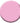 Cosmo Color Dip Powder - Acrylic & Dipping Powder / 2 oz. - B056