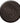 Cosmo Color Dip Powder - Acrylic & Dipping Powder / 2 oz. - B059