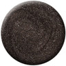 Cosmo Color Dip Powder - Acrylic & Dipping Powder / 2 oz. - B059