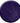 Cosmo Color Dip Powder - Acrylic & Dipping Powder / 2 oz. - B061