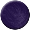 Cosmo Color Dip Powder - Acrylic & Dipping Powder / 2 oz. - B061