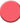 Cosmo Color Dip Powder - Acrylic & Dipping Powder / 2 oz. - B065