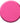 Cosmo Color Dip Powder - Acrylic & Dipping Powder / 2 oz. - B068
