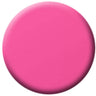 Cosmo Color Dip Powder - Acrylic & Dipping Powder / 2 oz. - B068