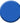 Cosmo Color Dip Powder - Acrylic & Dipping Powder / 2 oz. - B070