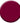 Cosmo Color Dip Powder - Acrylic & Dipping Powder / 2 oz. - B078