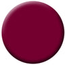 Cosmo Color Dip Powder - Acrylic & Dipping Powder / 2 oz. - B078