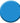 Cosmo Color Dip Powder - Acrylic & Dipping Powder / 2 oz. - B083