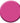 Cosmo Color Dip Powder - Acrylic & Dipping Powder / 2 oz. - B086