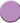 Cosmo Color Dip Powder - Acrylic & Dipping Powder / 2 oz. - B087