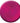 Cosmo Color Dip Powder - Acrylic & Dipping Powder / 2 oz. - C009