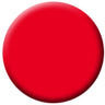 Cosmo Color Dip Powder - Acrylic & Dipping Powder / 2 oz. - C013